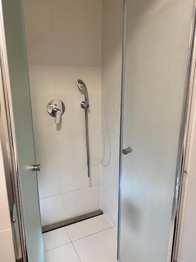 P&P APARTMÁNY Bojnice Esterno foto