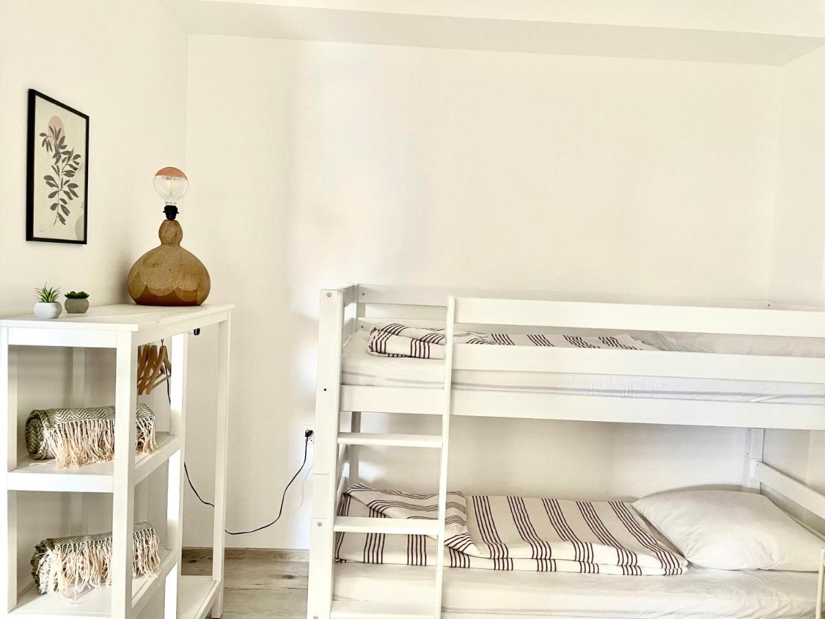 P&P APARTMÁNY Bojnice Esterno foto