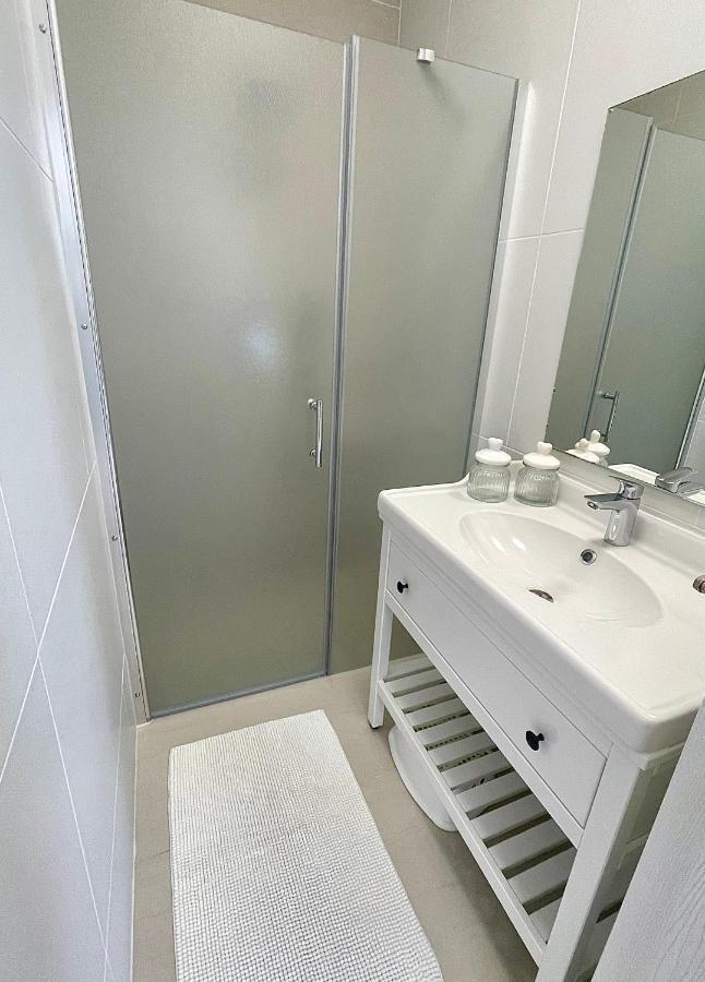 P&P APARTMÁNY Bojnice Esterno foto